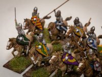 Dystopian Wars 2011  (17 of 23)